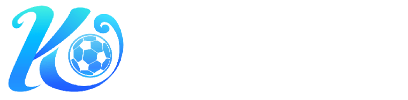 aoa体育|aoa官网注册下载